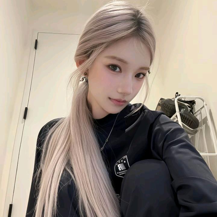 胖聪精选优购