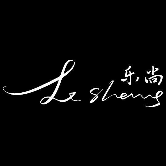 乐尚婚礼策划  言言