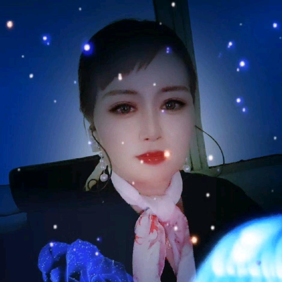 小小的幸福