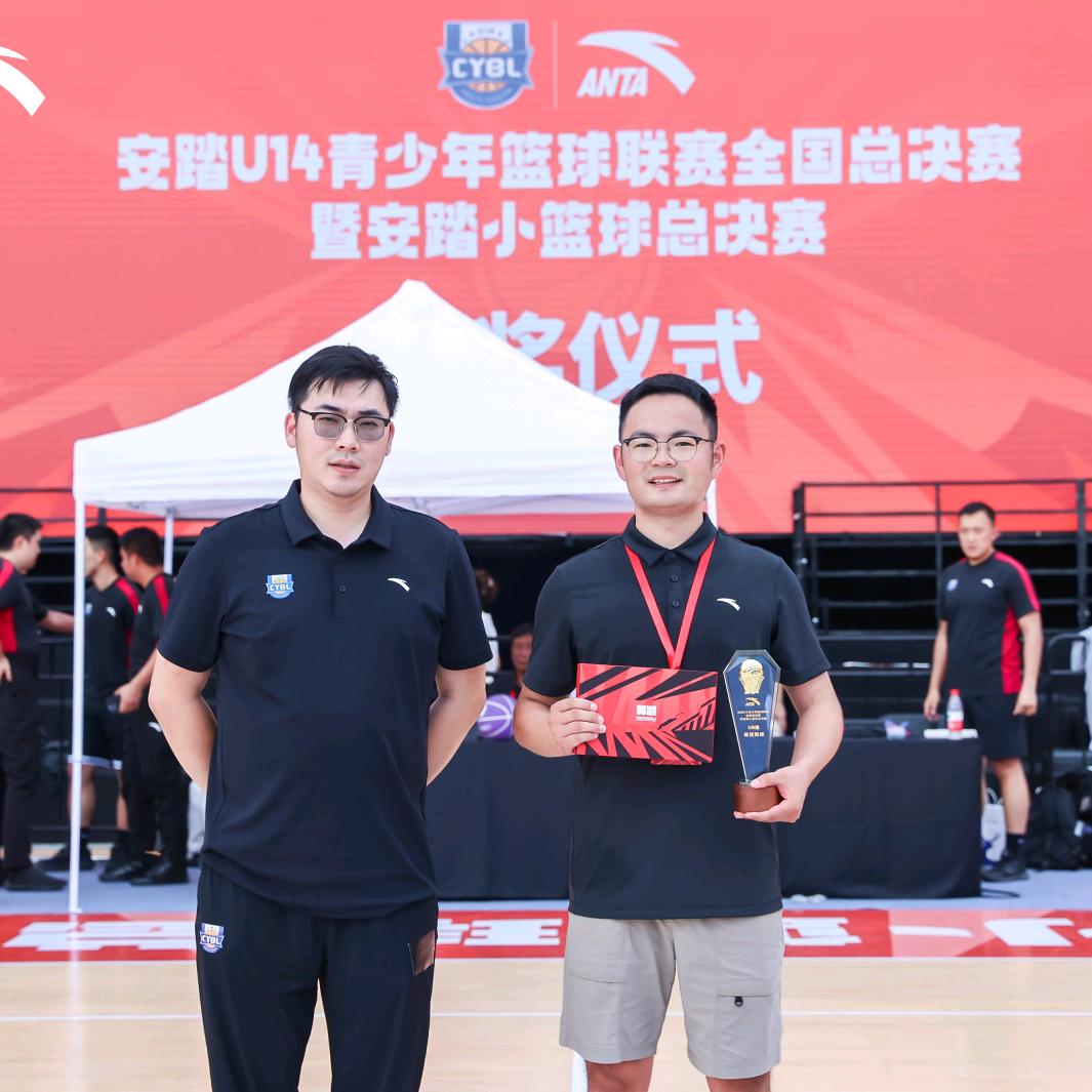 麦克星动力·郝敬🈸