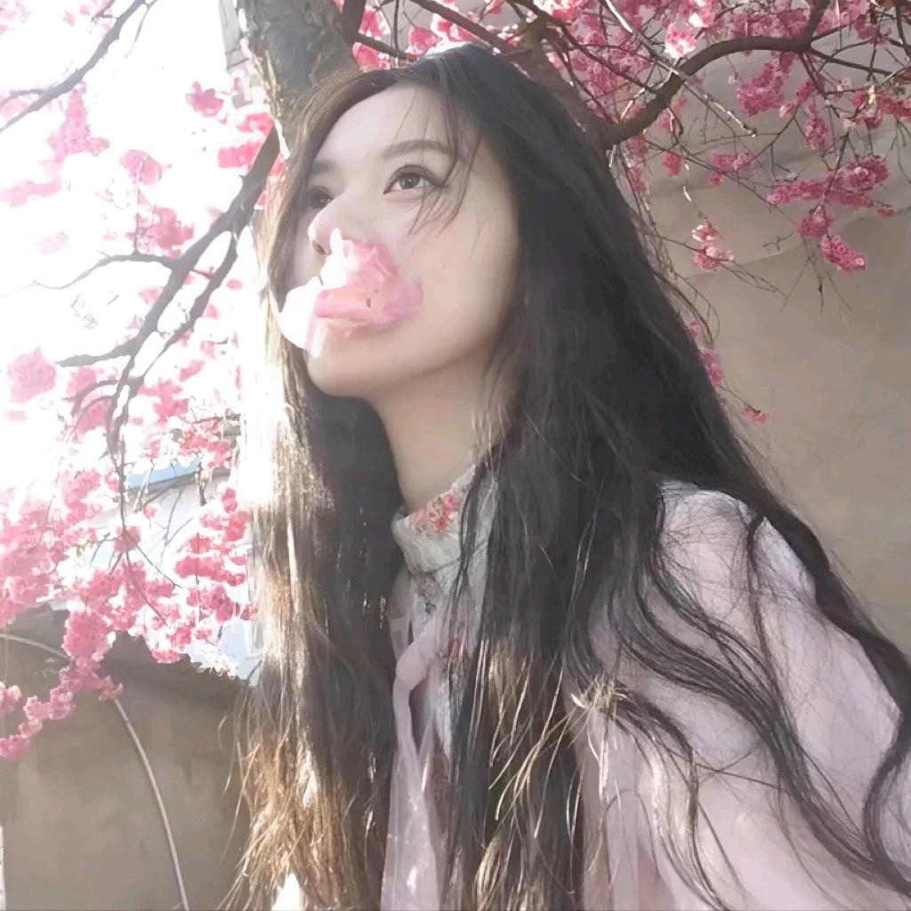 逢秋