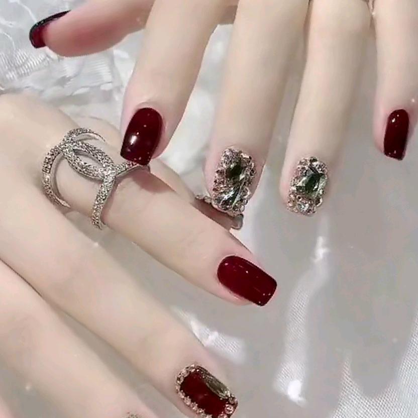 ٩(͡๏̯͡๏)۶看透不说透◕ฺ‿◕ฺ✿