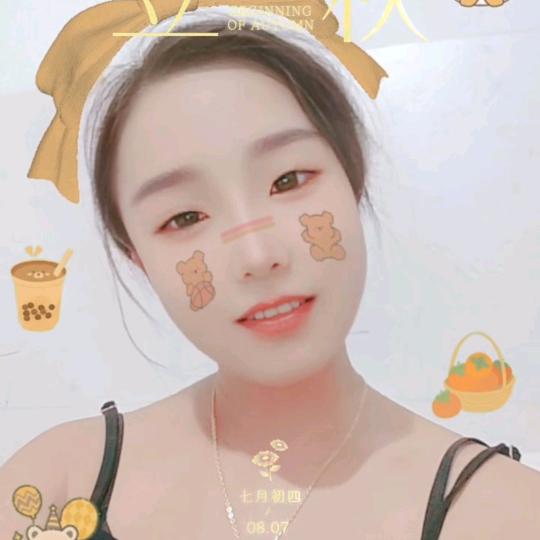 恋恋^O^晨曦