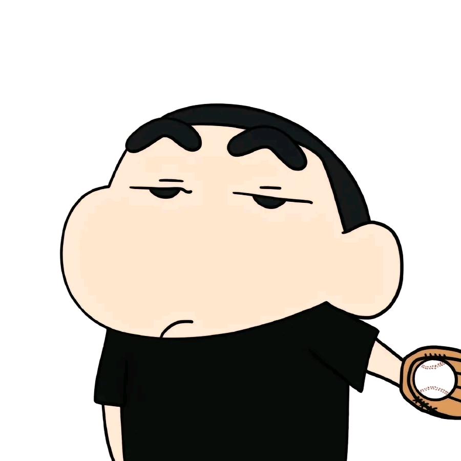 阿鑫