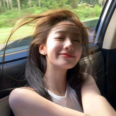 小李说故事