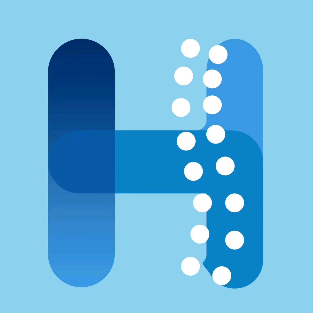 华脊愈星运动中心官方号