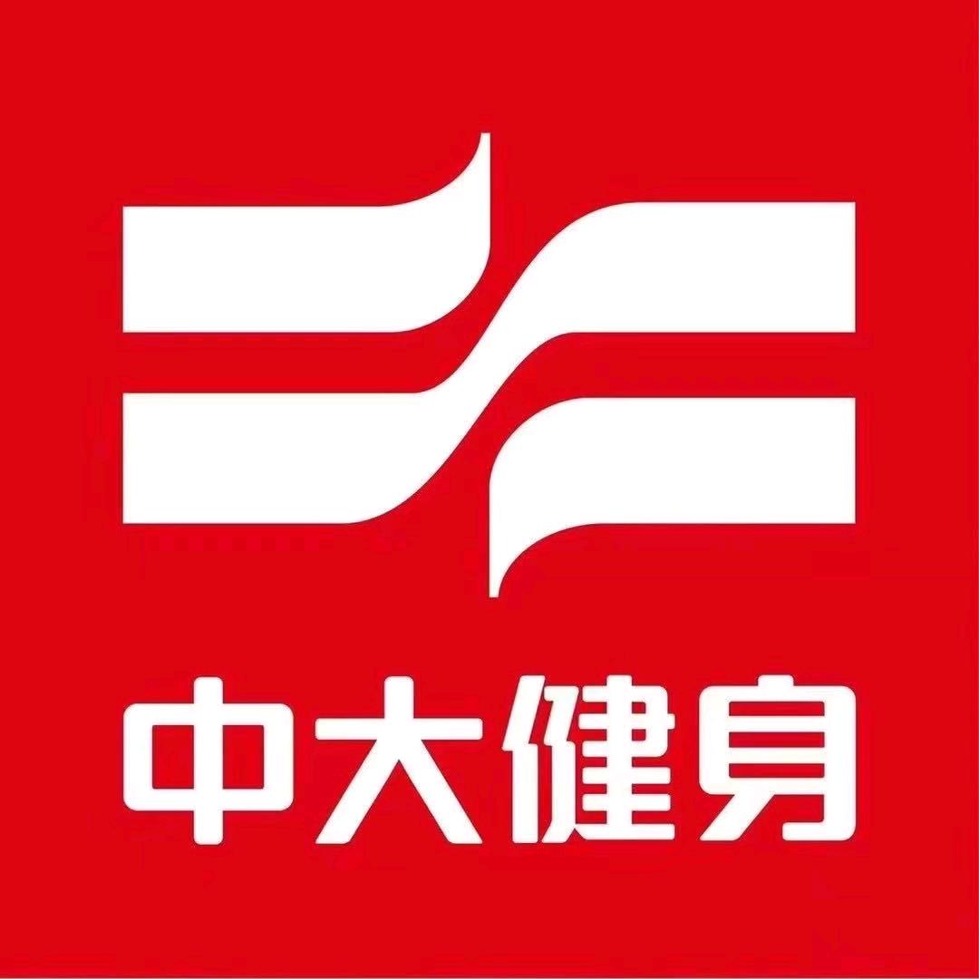 中大健身孙祥