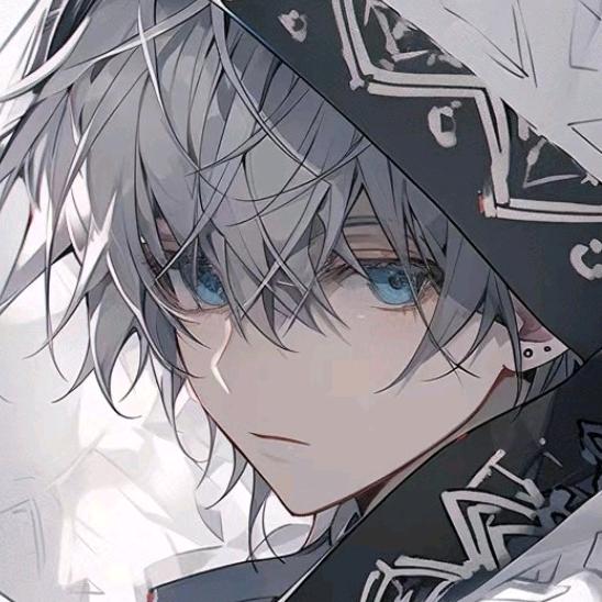 .ID⁵许²桉⁰./🥀