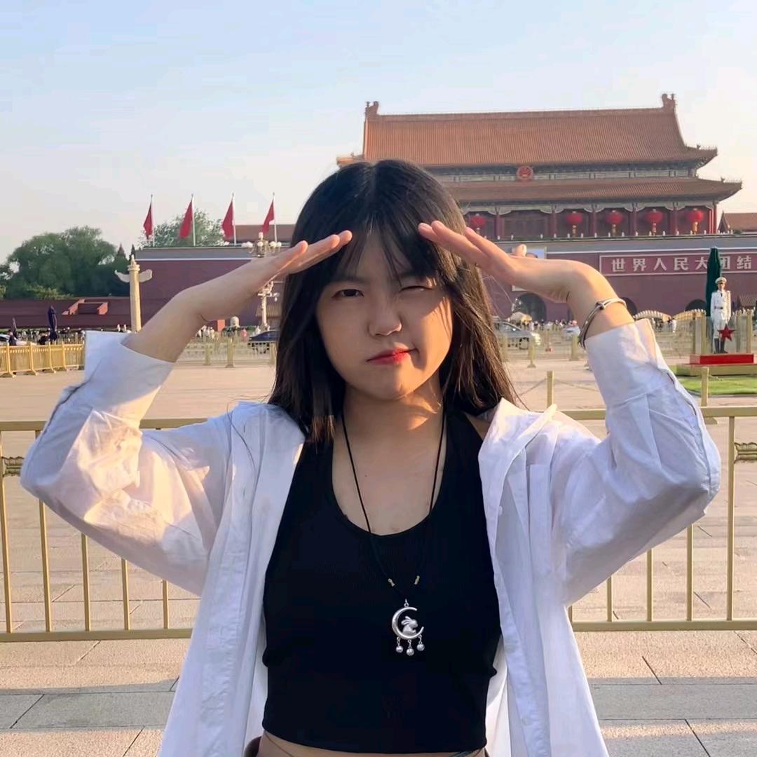 刘晓妹