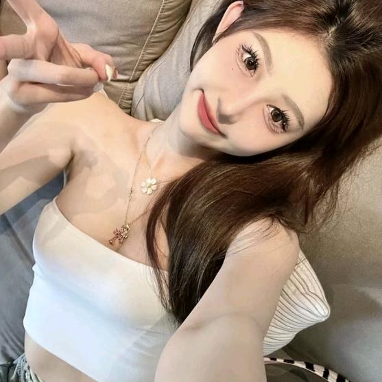 小蛋挞🍧