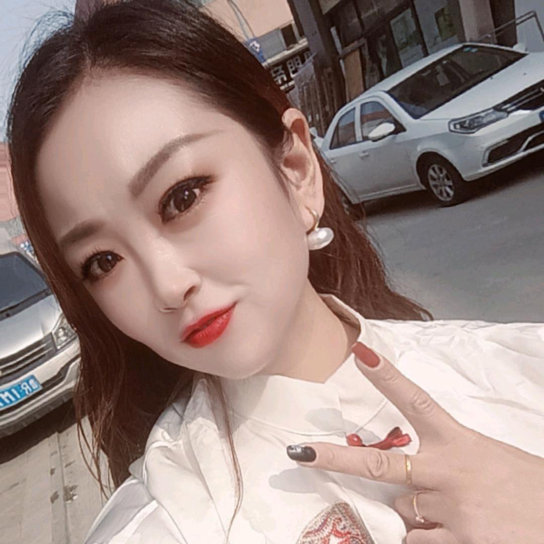茹此迷人😘