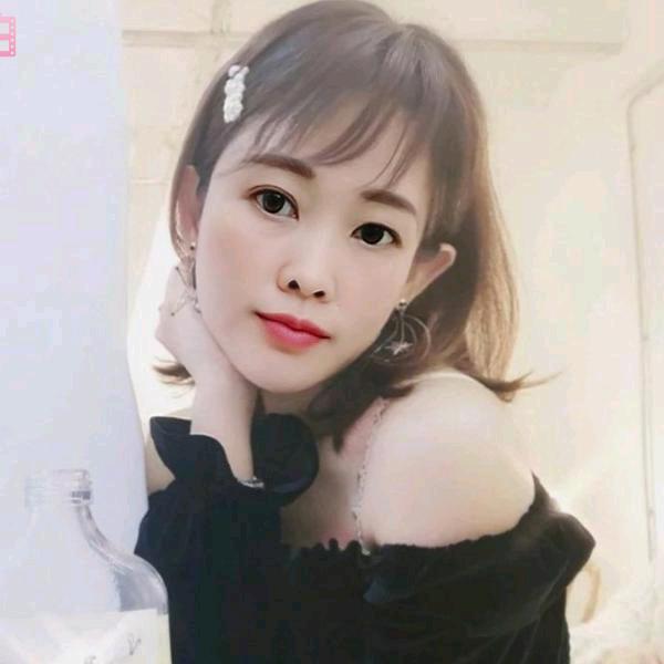 欣欣姐