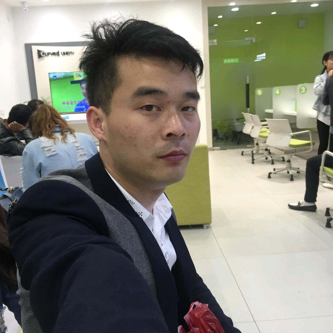 魏军--礼伟¹⁸⁶₉₇₇₀⁹⁹⁸⁰