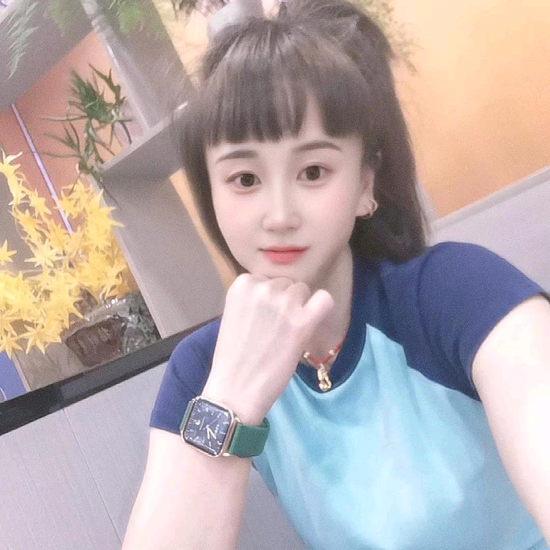海子茶一扉