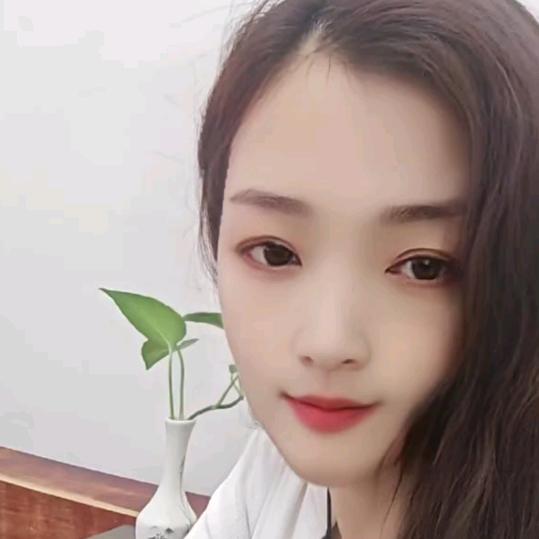 可心