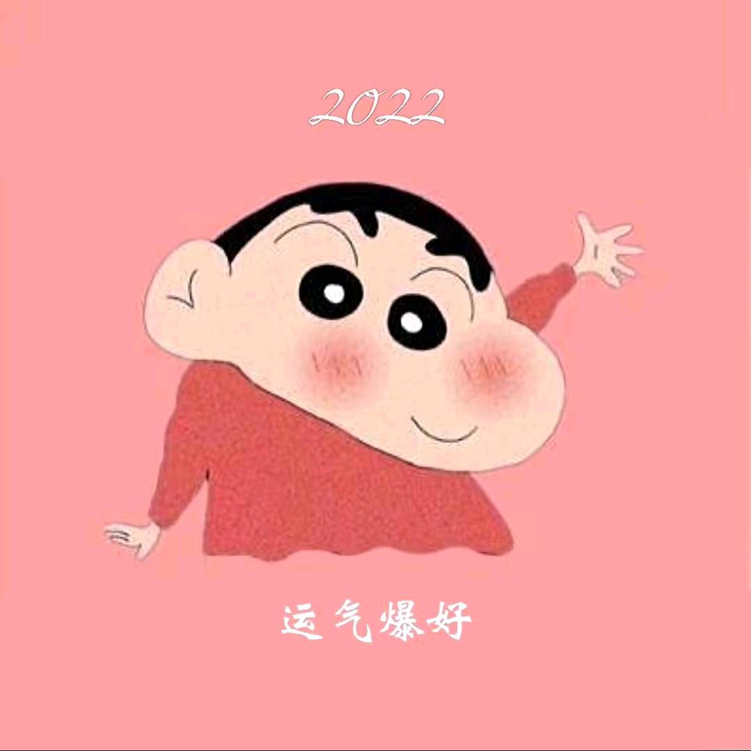 小玩家℡