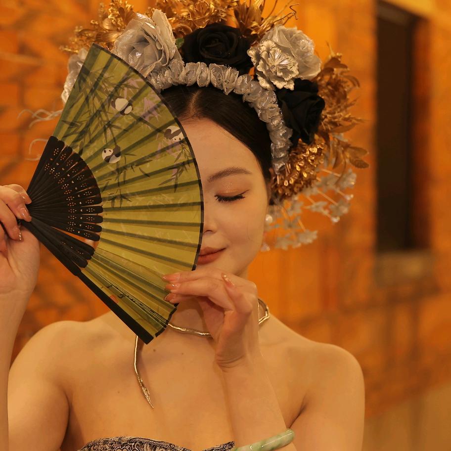 秦皇岛韵正韵香茶叶