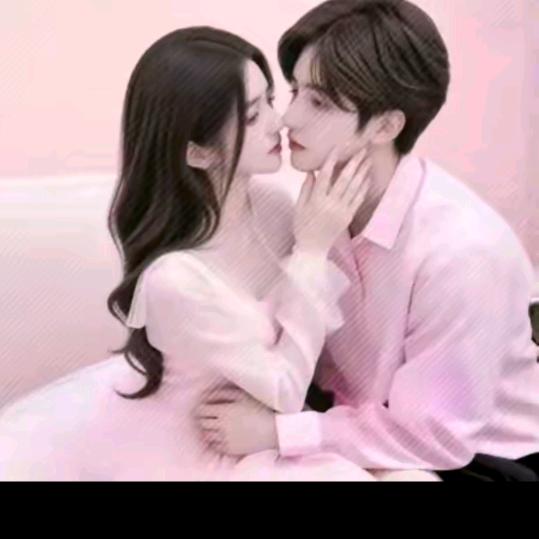 ღ᭄💞一切꧔ꦿ᭄ 随缘ღ᭄ 💕