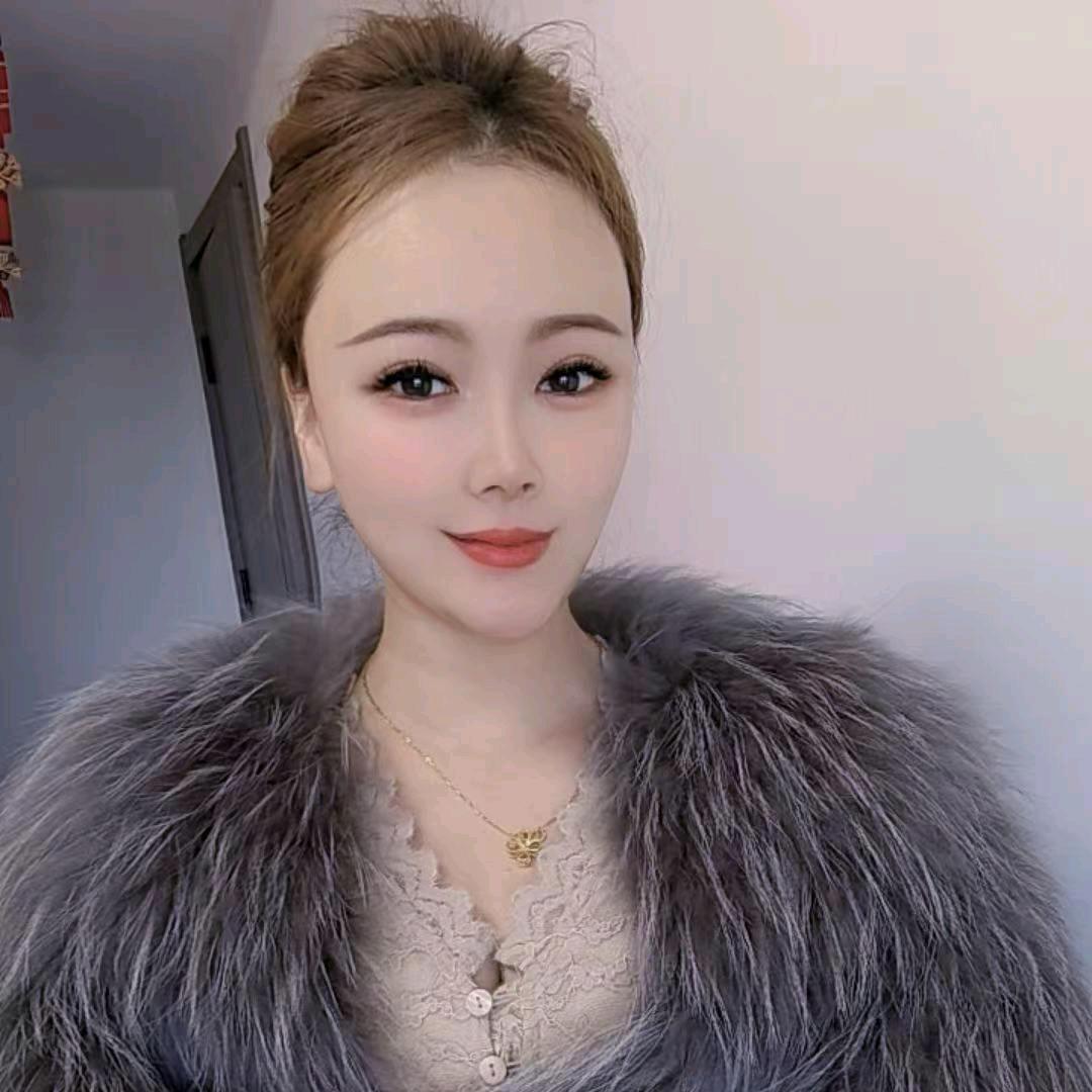 小武