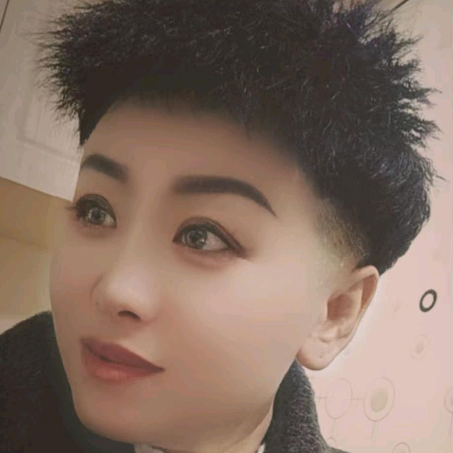 🐠鱼儿🐠