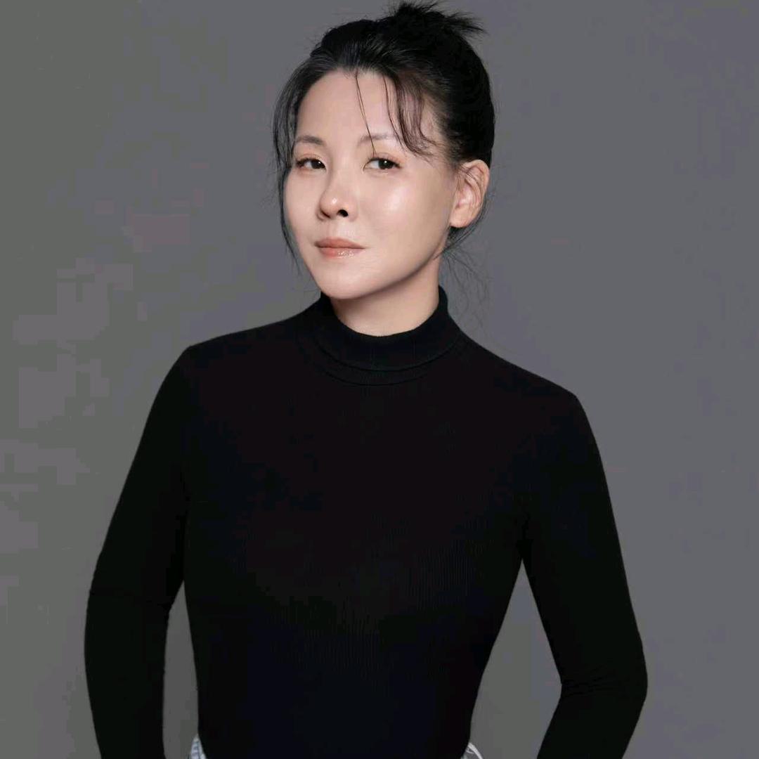 @꒰ঌ💘⃟麗萍ℯ⃝🍂໒꒱: ꒰ঌ