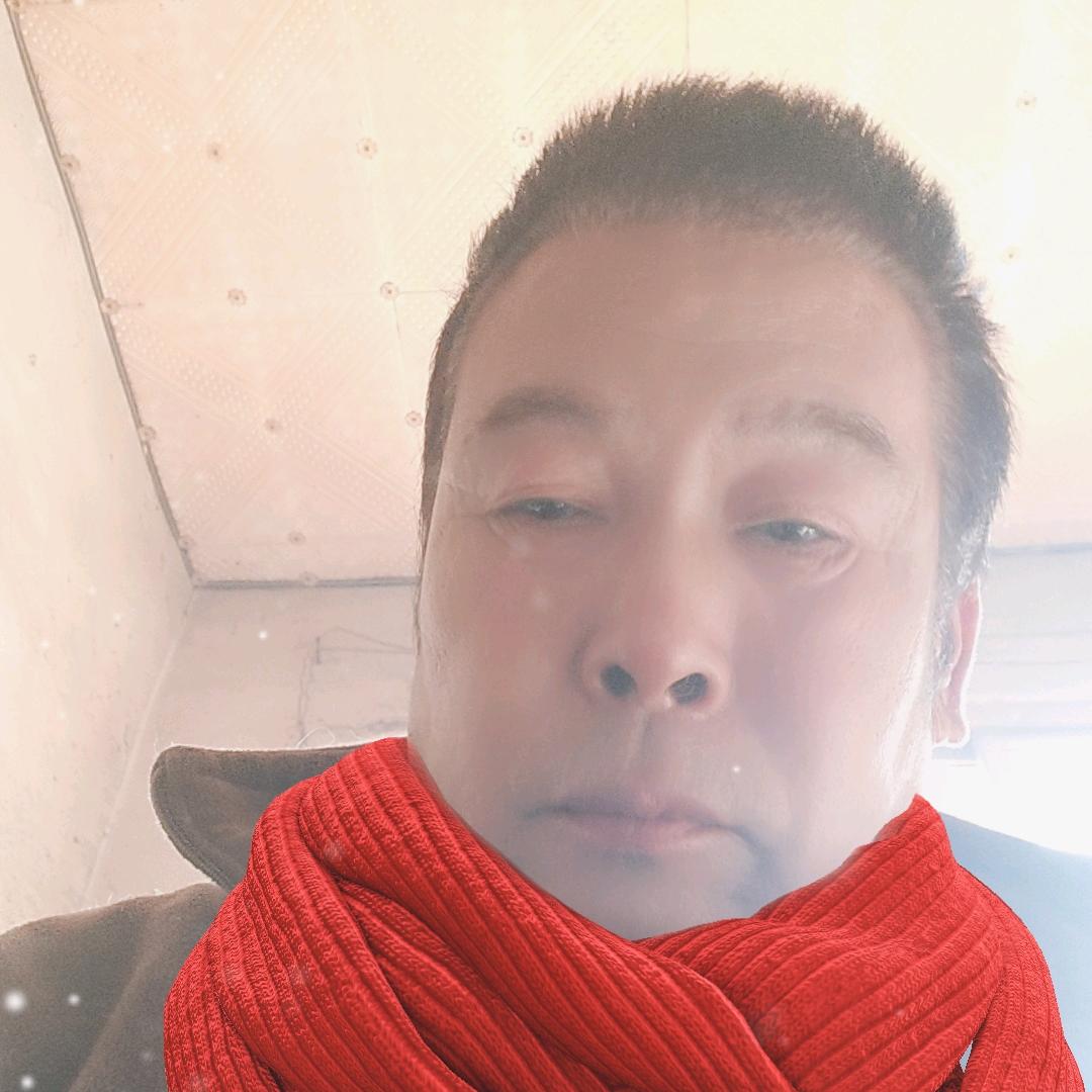 老王大哥