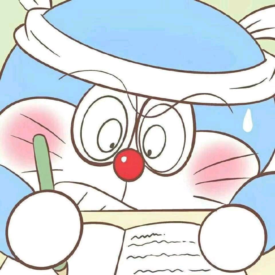 大神一郎