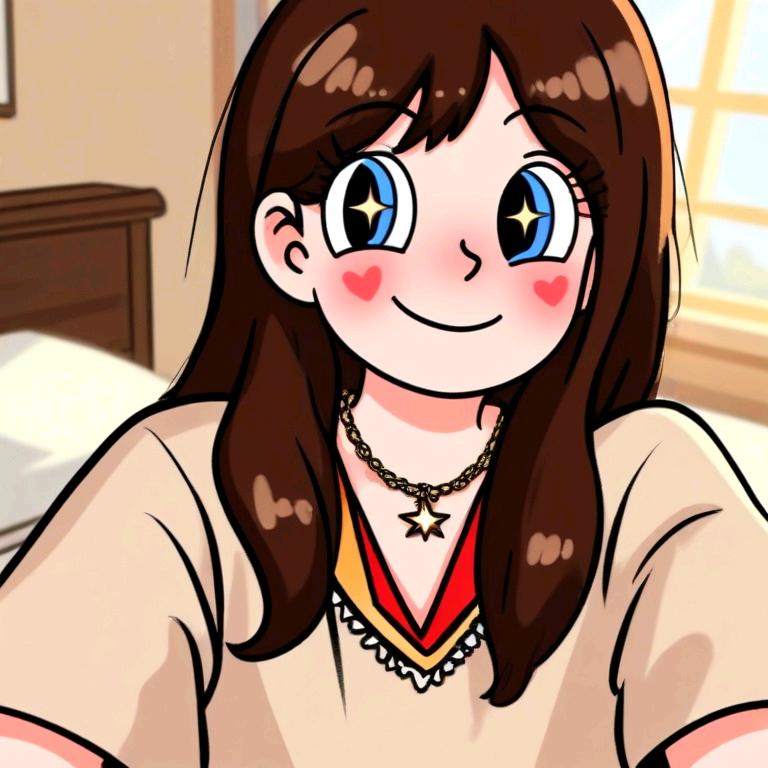 柠北