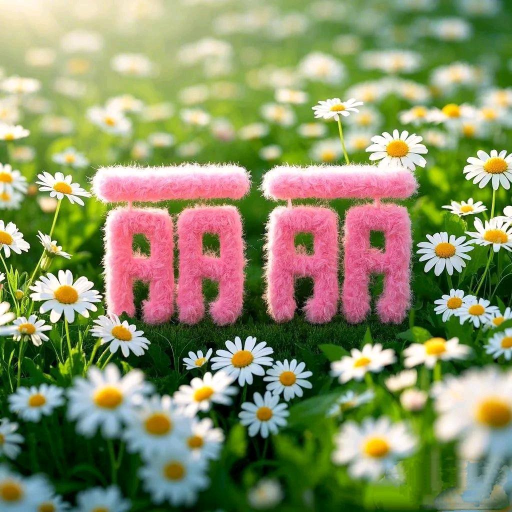 @ঞৣ余生💞随心🍒