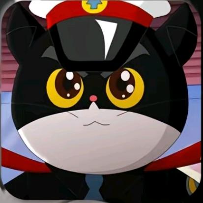 出门不捡就是丢