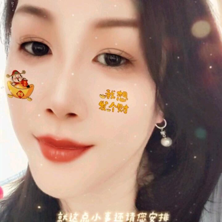 燕儿飞💍💍