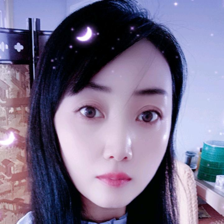 诸震百货