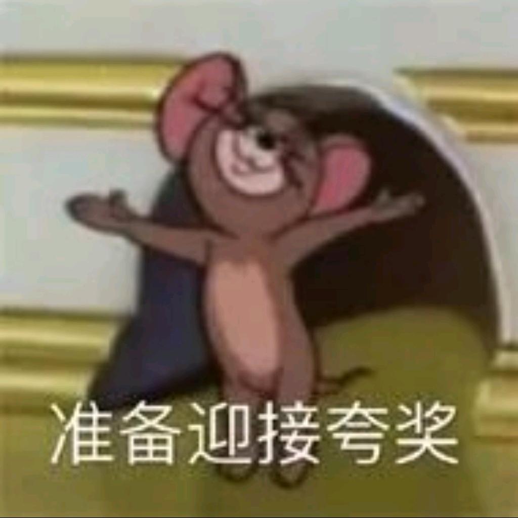 iiiiii