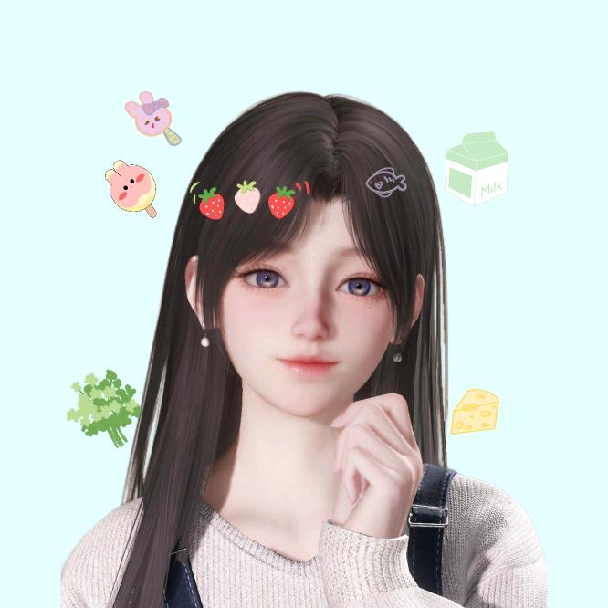 只想哈哈哈嘿嘿嘿