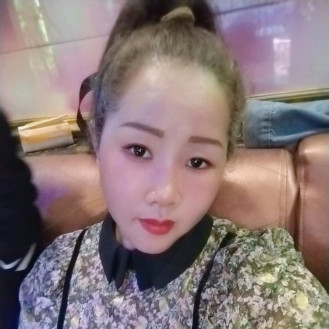 枯萎的向日葵🌻