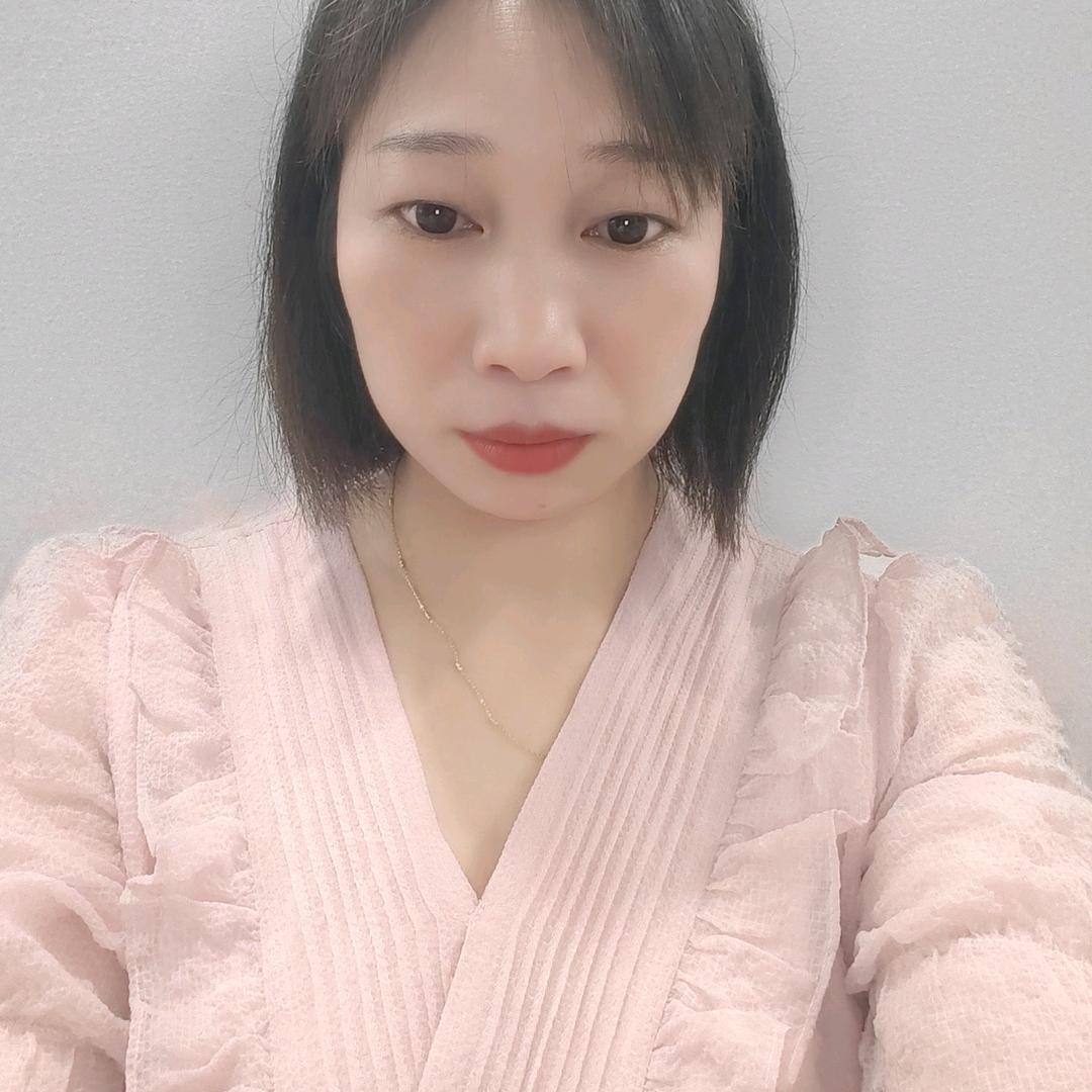 好人好梦(营业中)