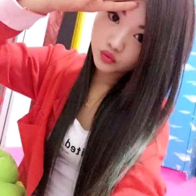 ~G