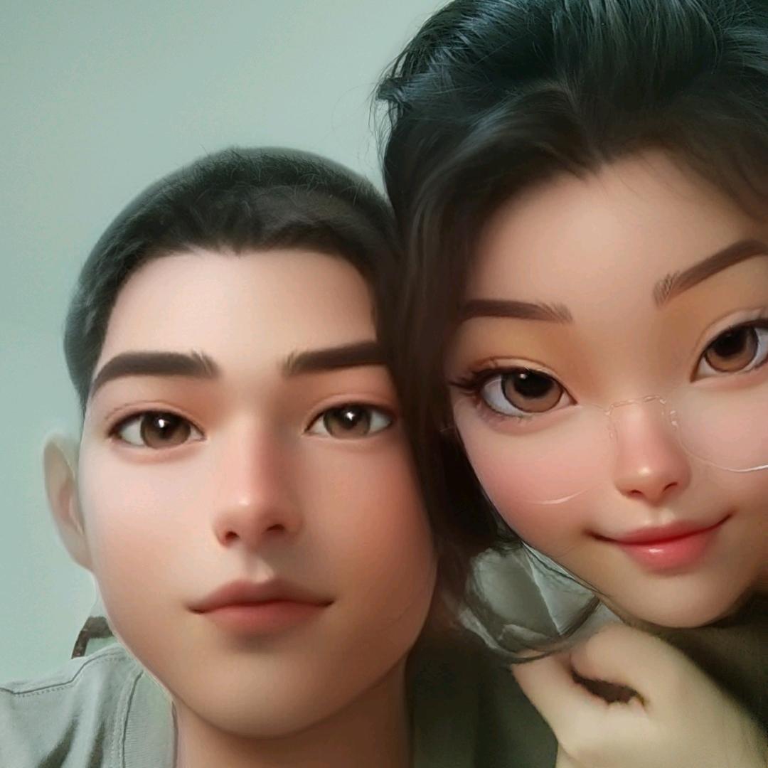 一切随缘1455717608462