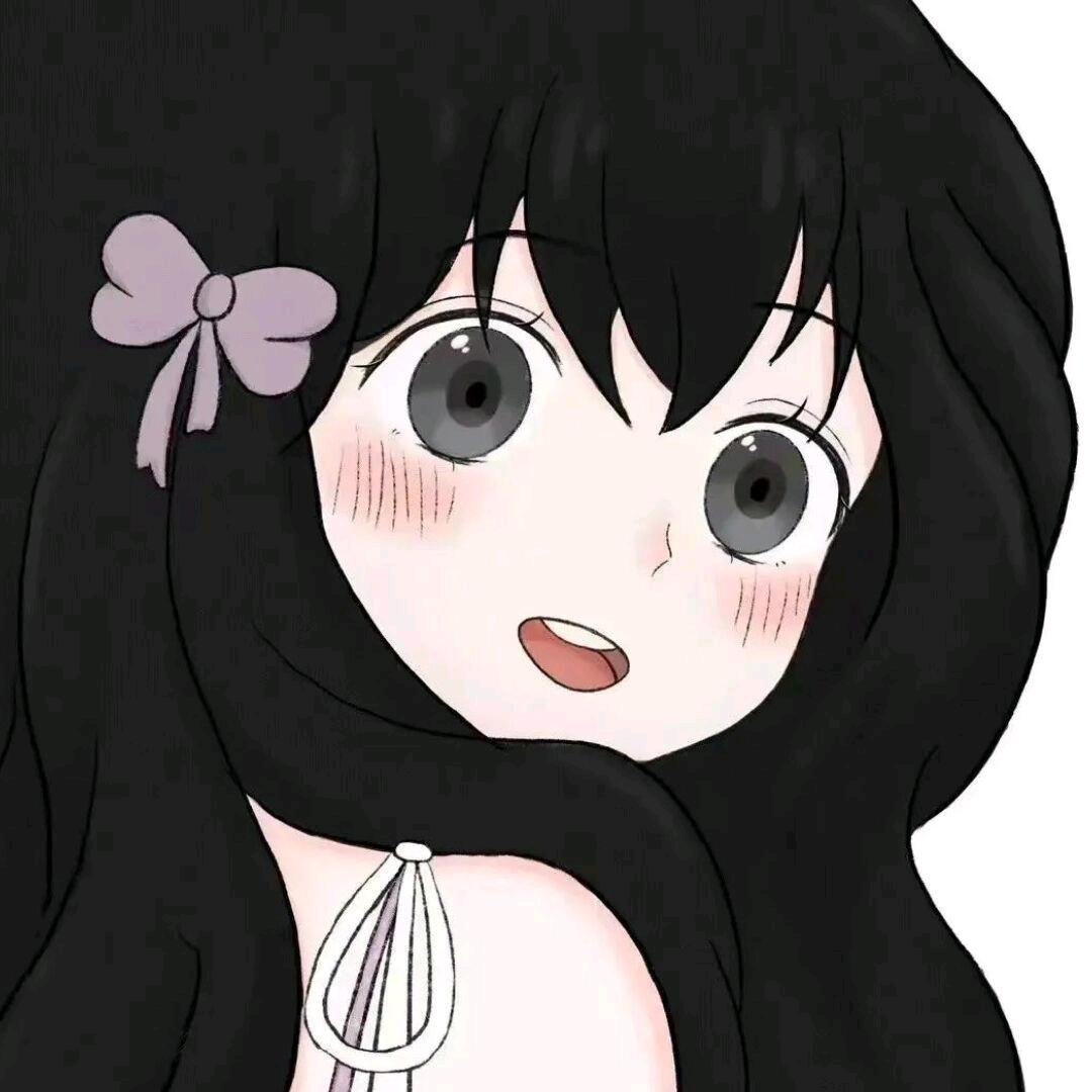 哦哦哦哦哦