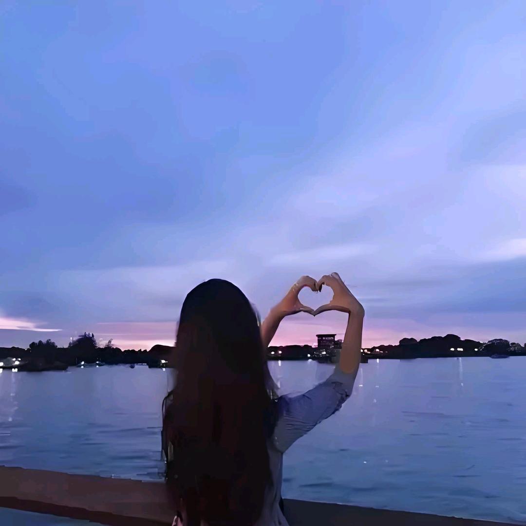 hopeful