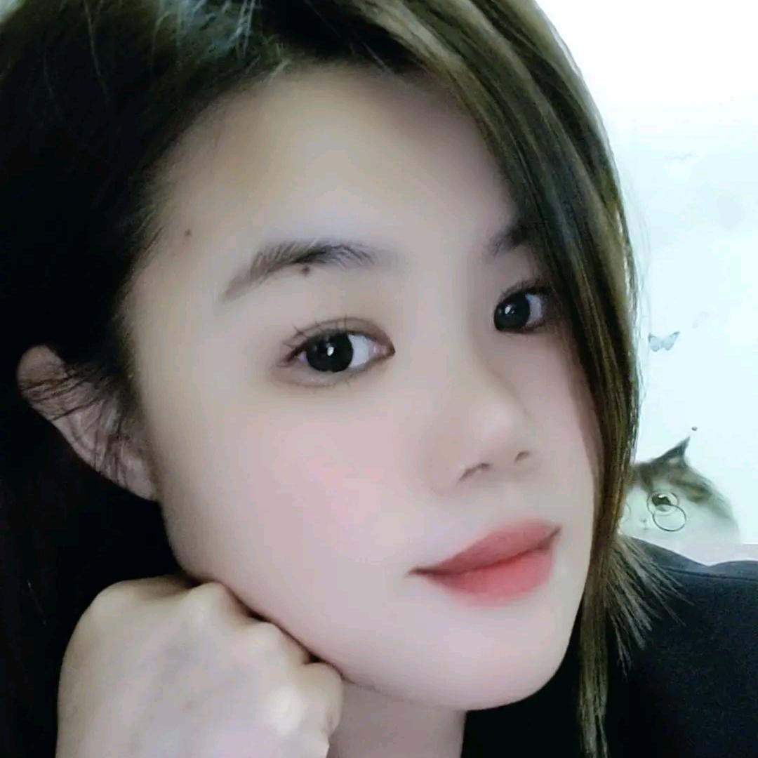 灵儿聊美业