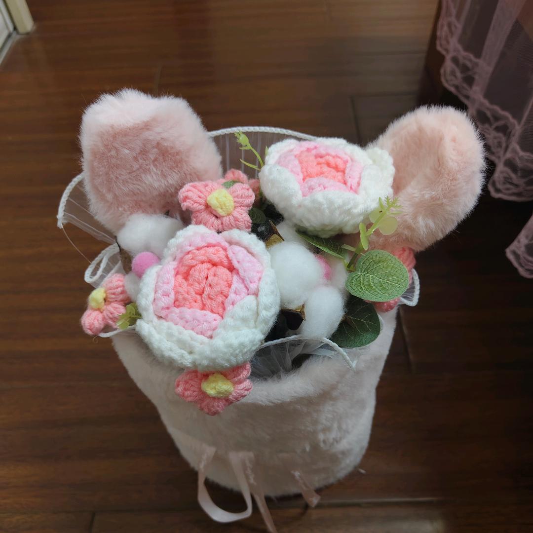 蓉蓉爱生活彪哥粉