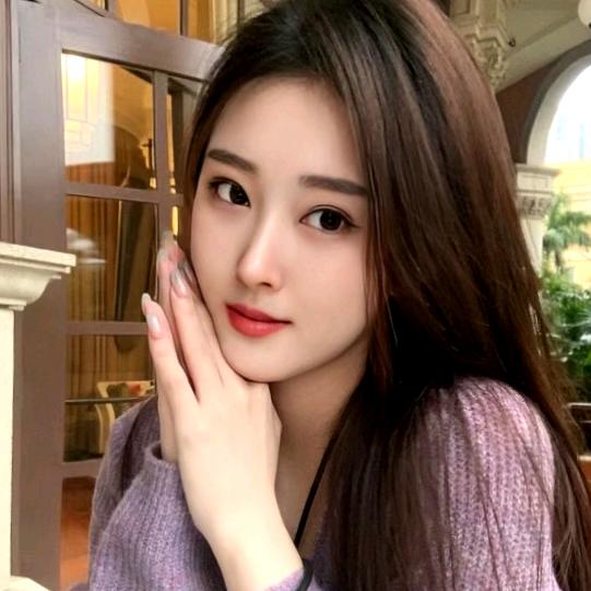 木菁～