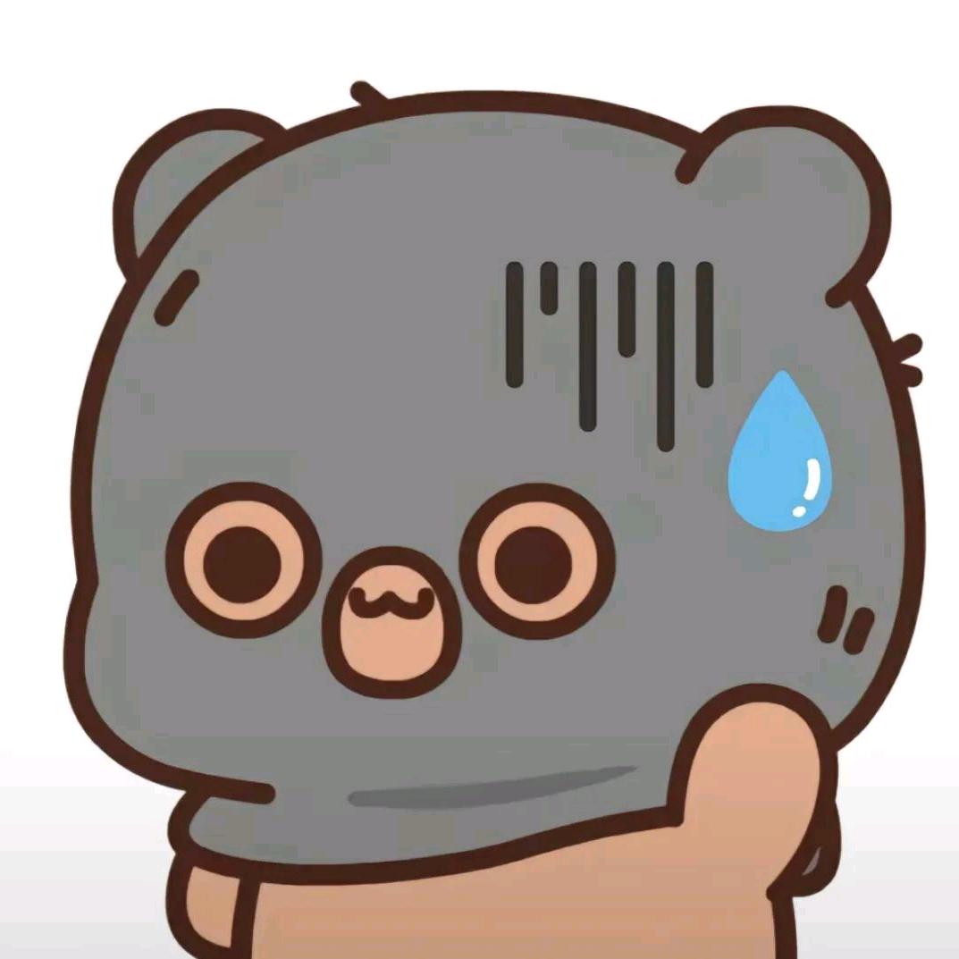 任务比家人还重要吗头像