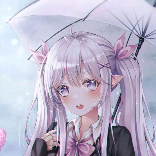 打工鸭