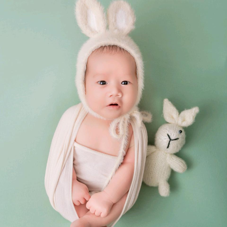 喜又•🍢🍹🍺