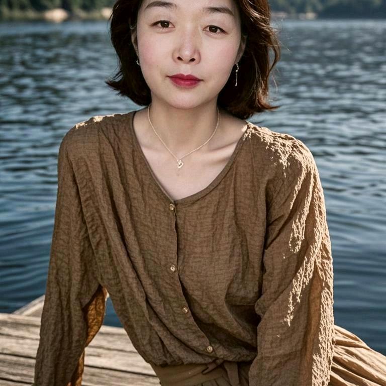 妙法