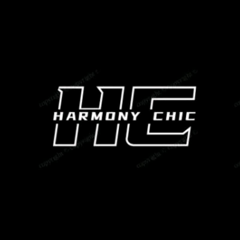 Harmony Chic