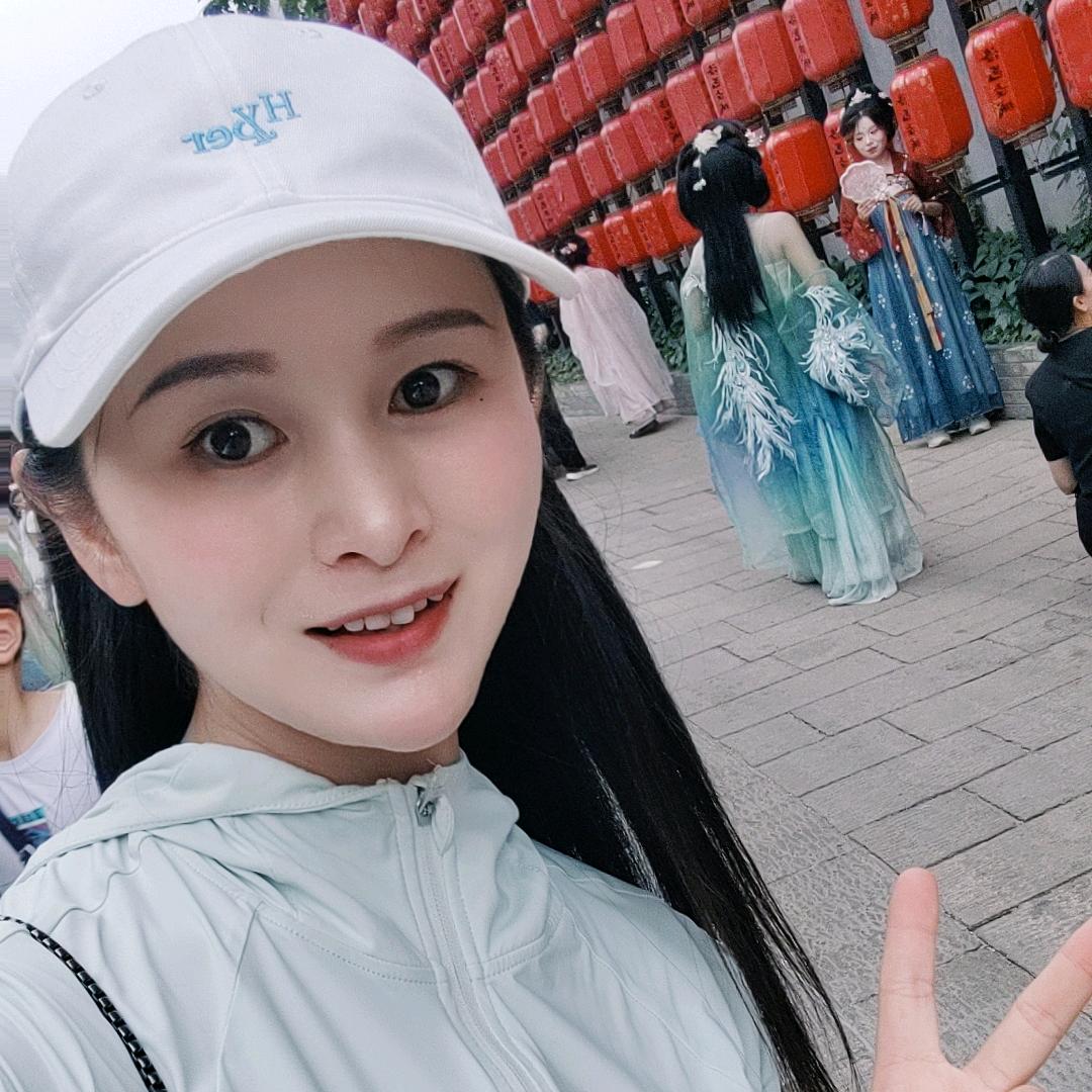 开封金融糖心