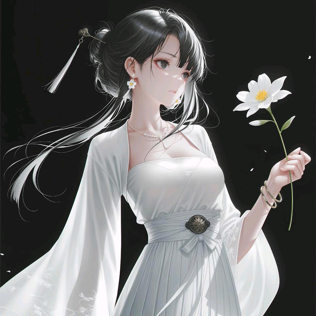 日落归山海